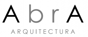 Abra Arquitectura