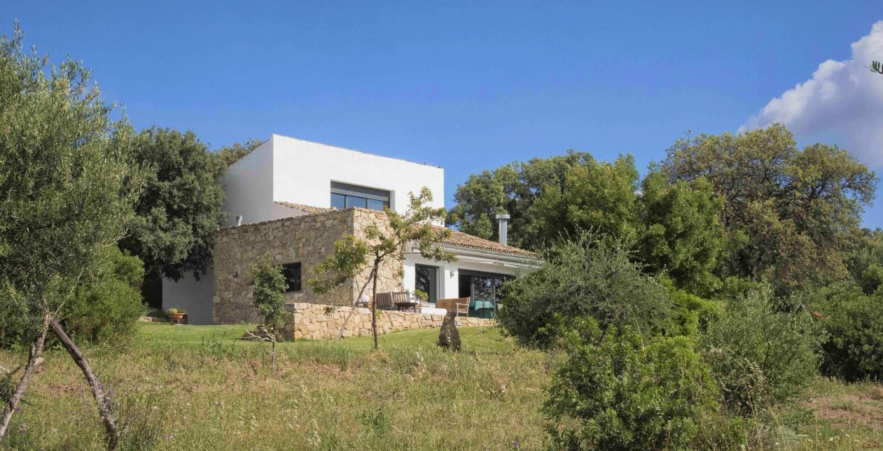 CASA JM, Cádiz
