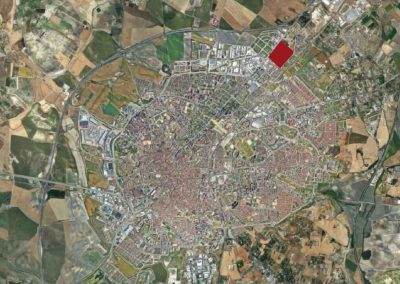 jerez